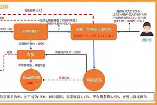 半岛官方入口截图0